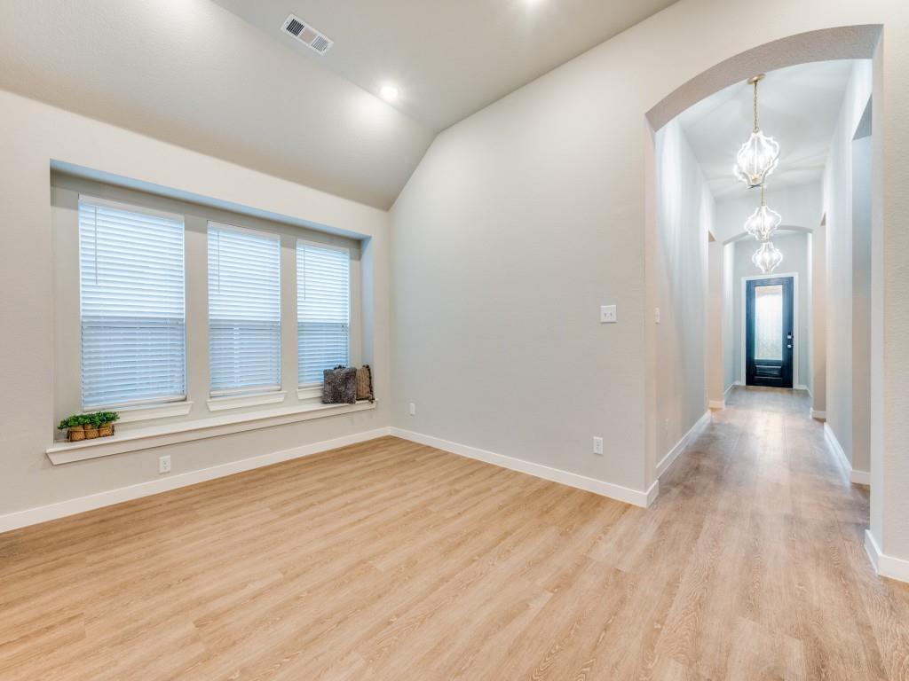 Sandbrock Ranch - Residential