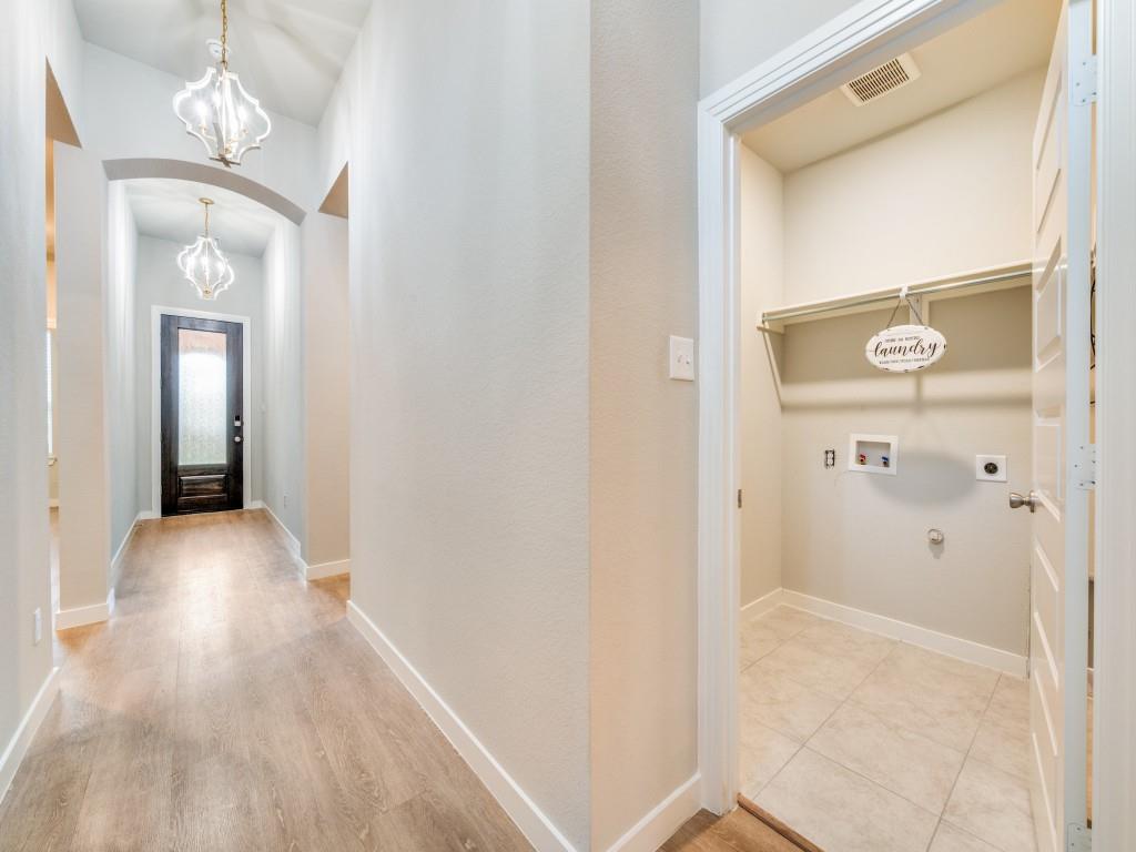 Sandbrock Ranch - Residential