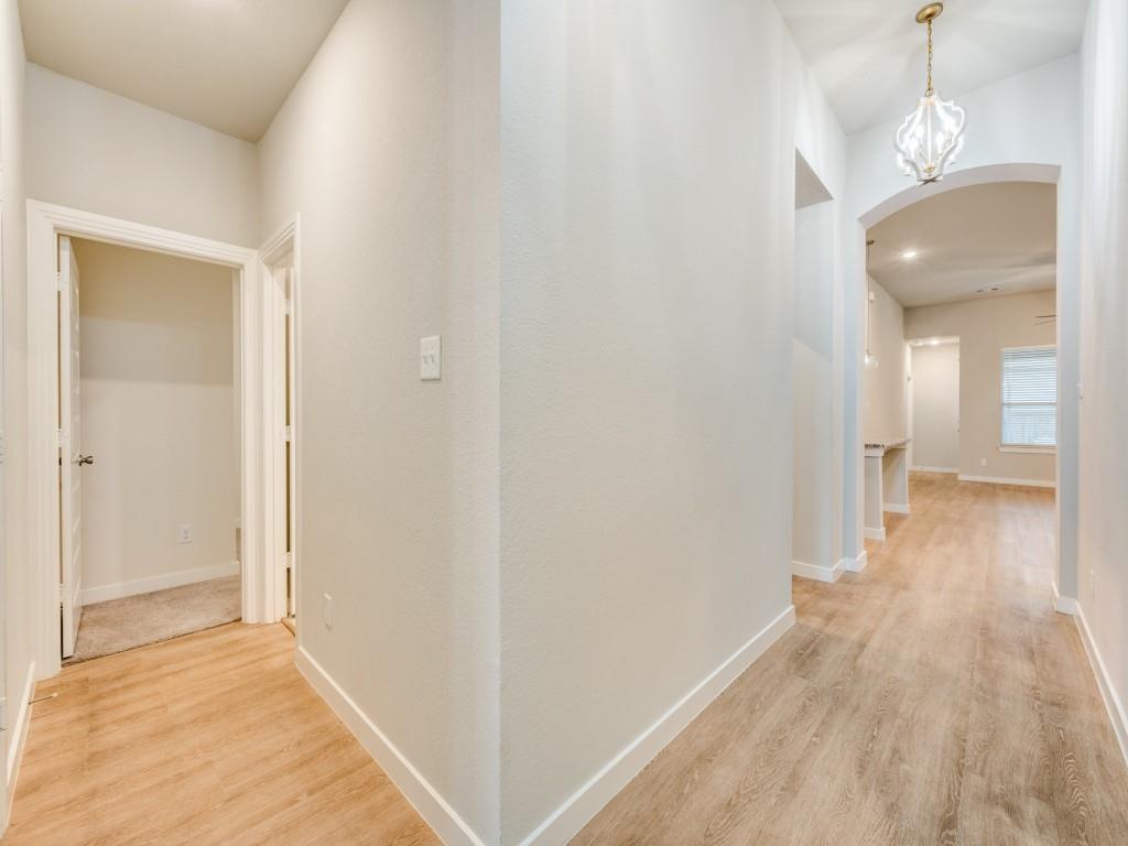 Sandbrock Ranch - Residential