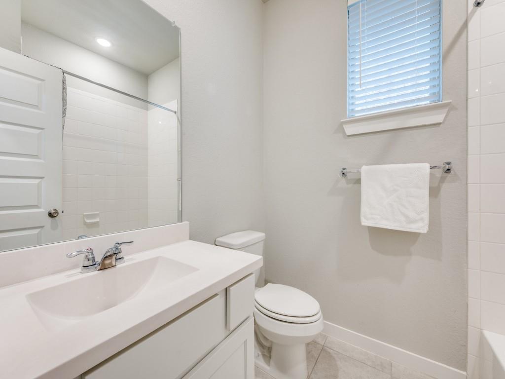 Sandbrock Ranch - Residential