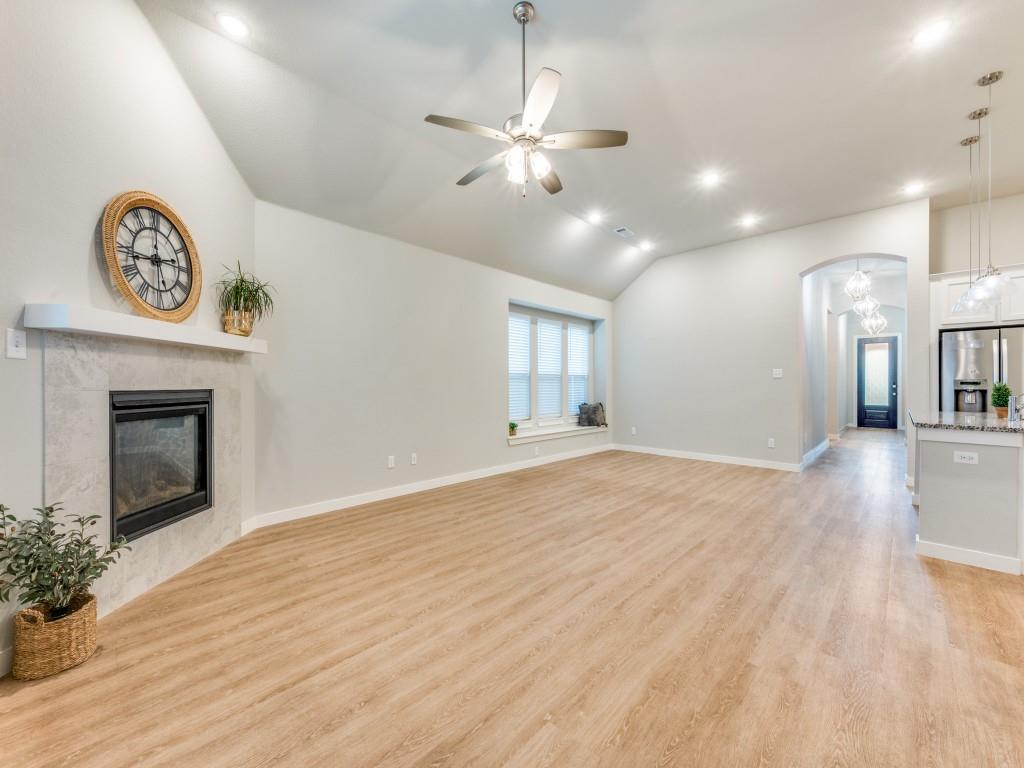 Sandbrock Ranch - Residential