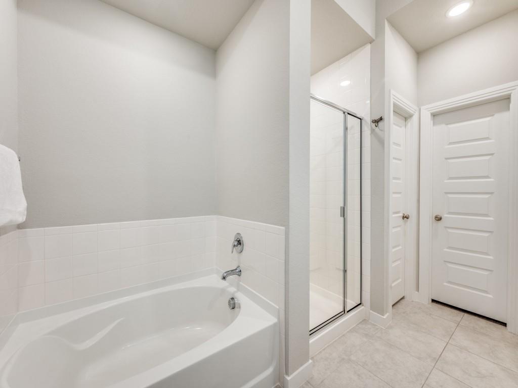 Sandbrock Ranch - Residential