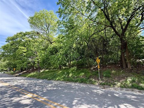 906 Sleepy Hollow Drive Cedar Hill TX 75104