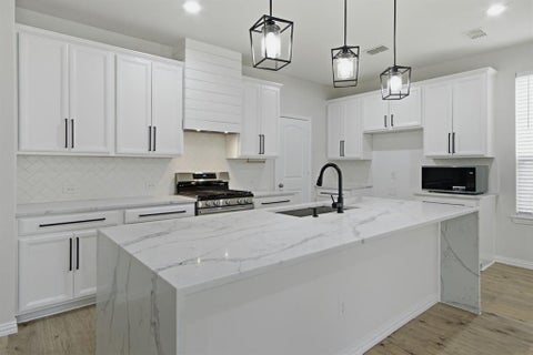 Tiny photo for 2520 Candle Lane, Northlake, TX 76247 (MLS # 21341999)