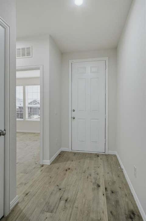 Tiny photo for 2520 Candle Lane, Northlake, TX 76247 (MLS # 21341999)