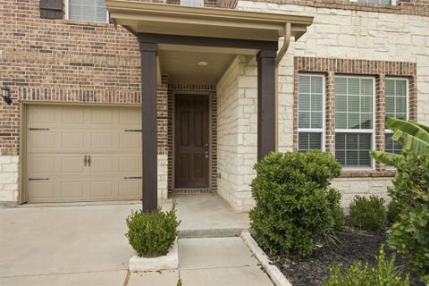 Tiny photo for 2520 Candle Lane, Northlake, TX 76247 (MLS # 21341999)