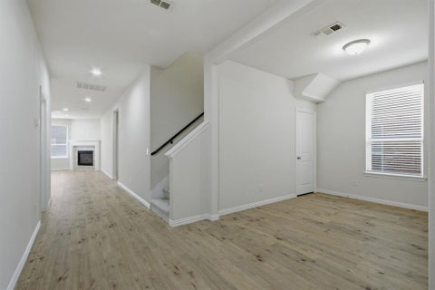 Tiny photo for 2520 Candle Lane, Northlake, TX 76247 (MLS # 21341999)