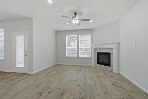 Tiny photo for 2520 Candle Lane, Northlake, TX 76247 (MLS # 21341999)