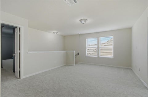Tiny photo for 2520 Candle Lane, Northlake, TX 76247 (MLS # 21341999)