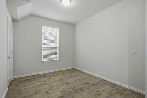 Tiny photo for 2520 Candle Lane, Northlake, TX 76247 (MLS # 21341999)