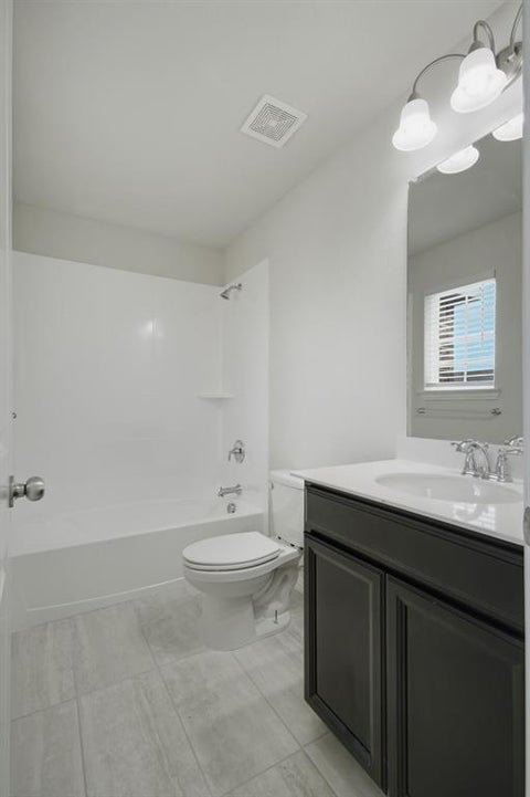 Tiny photo for 2520 Candle Lane, Northlake, TX 76247 (MLS # 21341999)