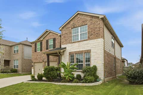 Tiny photo for 2520 Candle Lane, Northlake, TX 76247 (MLS # 21341999)