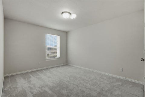Tiny photo for 2520 Candle Lane, Northlake, TX 76247 (MLS # 21341999)