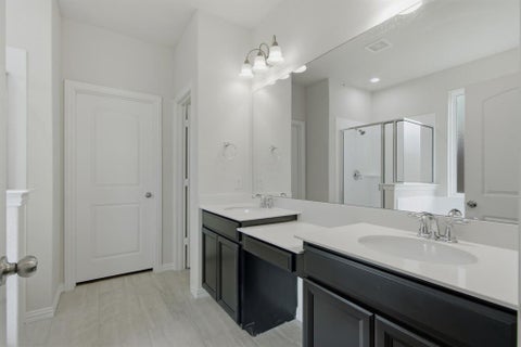 Tiny photo for 2520 Candle Lane, Northlake, TX 76247 (MLS # 21341999)
