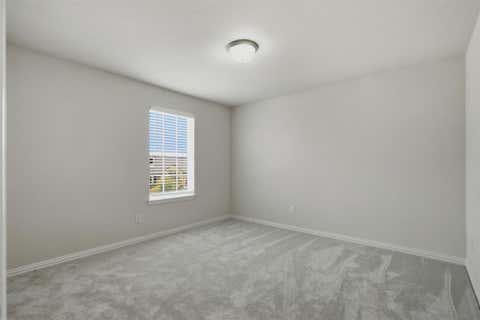 Tiny photo for 2520 Candle Lane, Northlake, TX 76247 (MLS # 21341999)