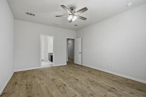 Tiny photo for 2520 Candle Lane, Northlake, TX 76247 (MLS # 21341999)