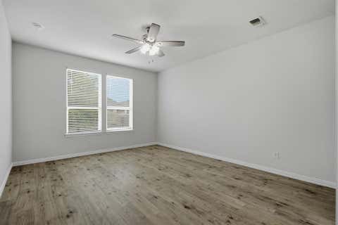 Tiny photo for 2520 Candle Lane, Northlake, TX 76247 (MLS # 21341999)