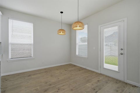 Tiny photo for 2520 Candle Lane, Northlake, TX 76247 (MLS # 21341999)