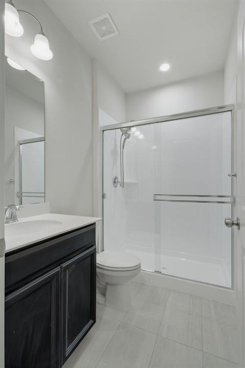 Tiny photo for 2520 Candle Lane, Northlake, TX 76247 (MLS # 21341999)