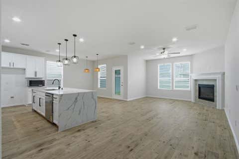 Tiny photo for 2520 Candle Lane, Northlake, TX 76247 (MLS # 21341999)