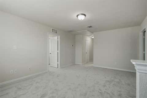 Tiny photo for 2520 Candle Lane, Northlake, TX 76247 (MLS # 21341999)