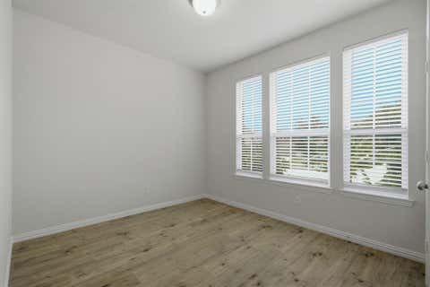 Tiny photo for 2520 Candle Lane, Northlake, TX 76247 (MLS # 21341999)