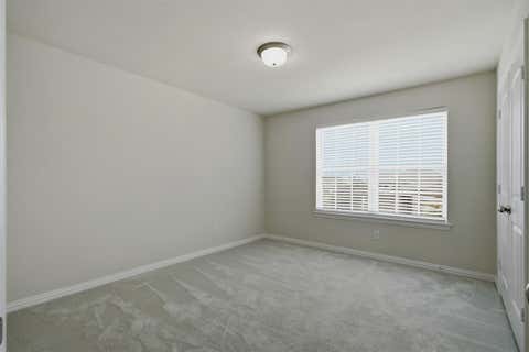 Tiny photo for 2520 Candle Lane, Northlake, TX 76247 (MLS # 21341999)