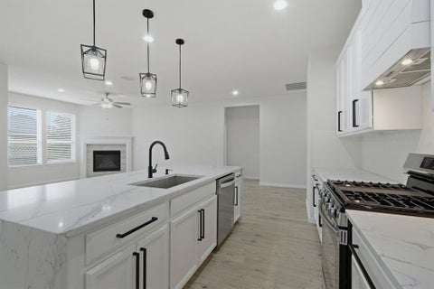 Tiny photo for 2520 Candle Lane, Northlake, TX 76247 (MLS # 21341999)