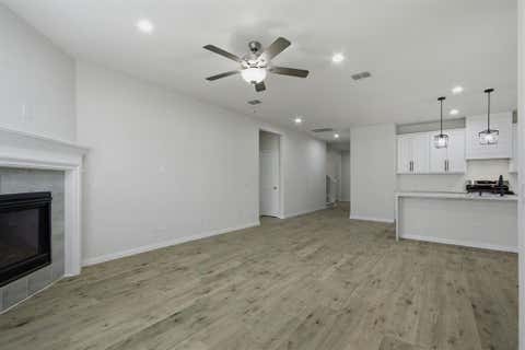 Tiny photo for 2520 Candle Lane, Northlake, TX 76247 (MLS # 21341999)