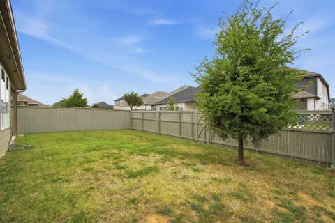 Tiny photo for 2520 Candle Lane, Northlake, TX 76247 (MLS # 21341999)