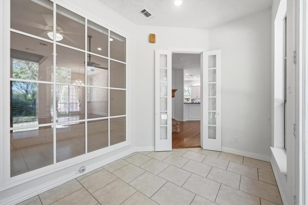 Rustic Oaks Add - Residential