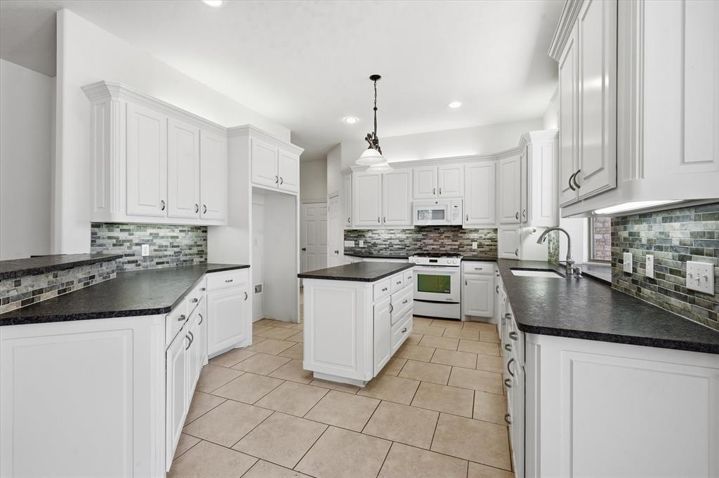 Rustic Oaks Add - Residential