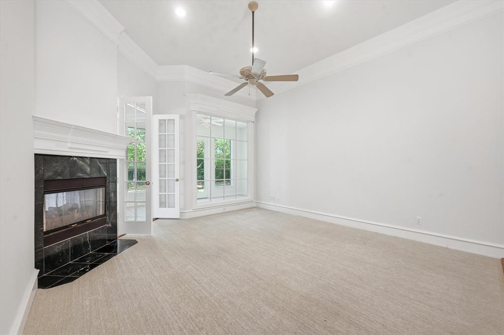 Rustic Oaks Add - Residential