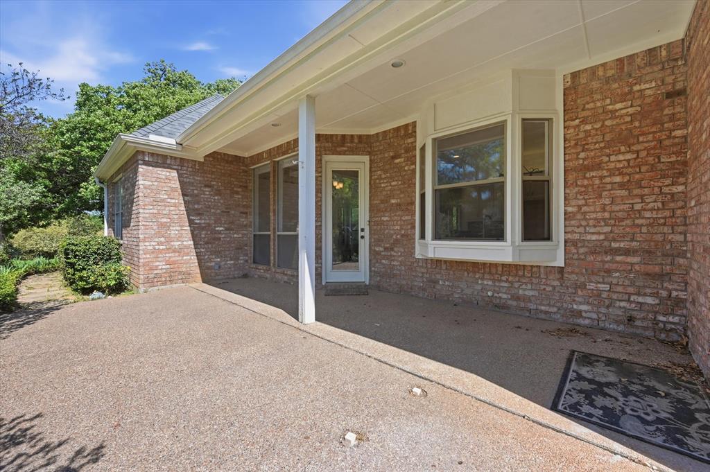 Rustic Oaks Add - Residential