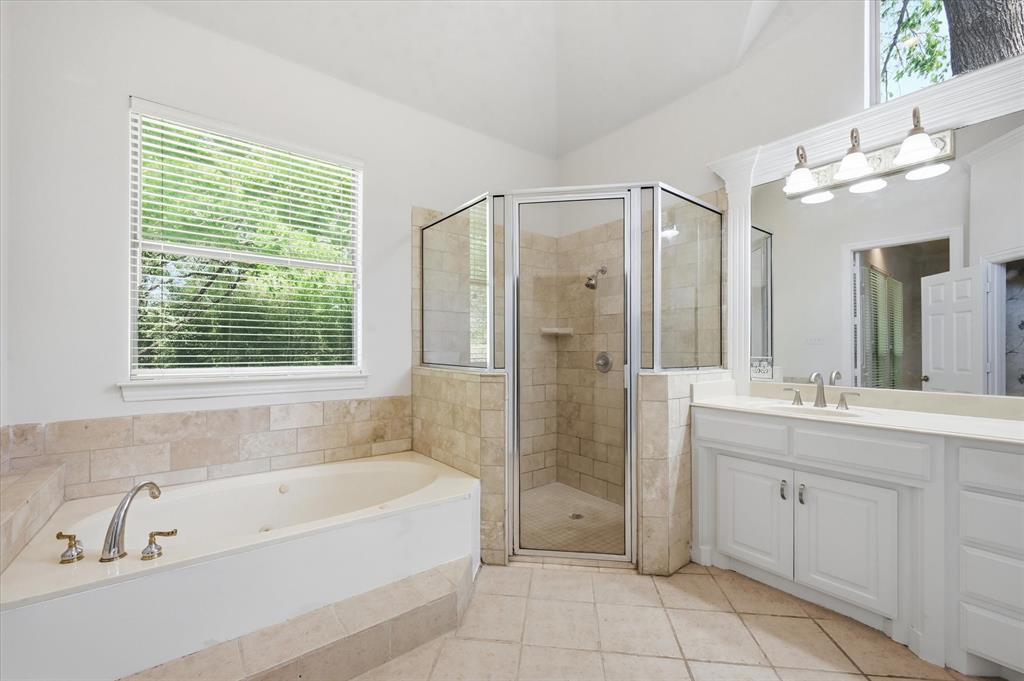 Rustic Oaks Add - Residential