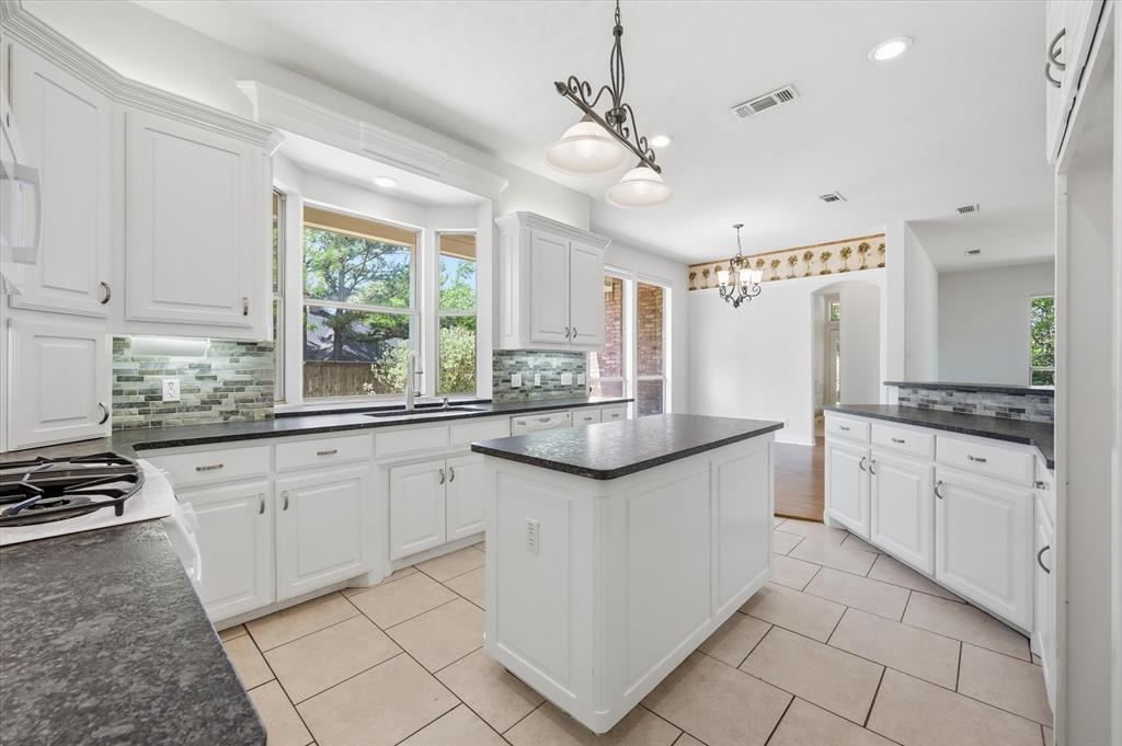 Rustic Oaks Add - Residential