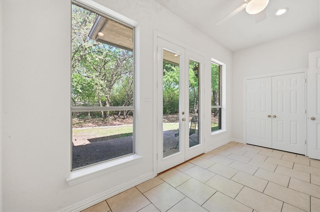 Rustic Oaks Add - Residential