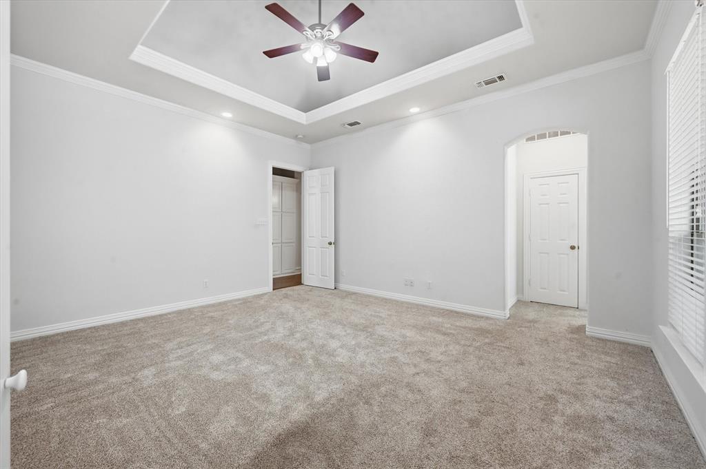 Rustic Oaks Add - Residential