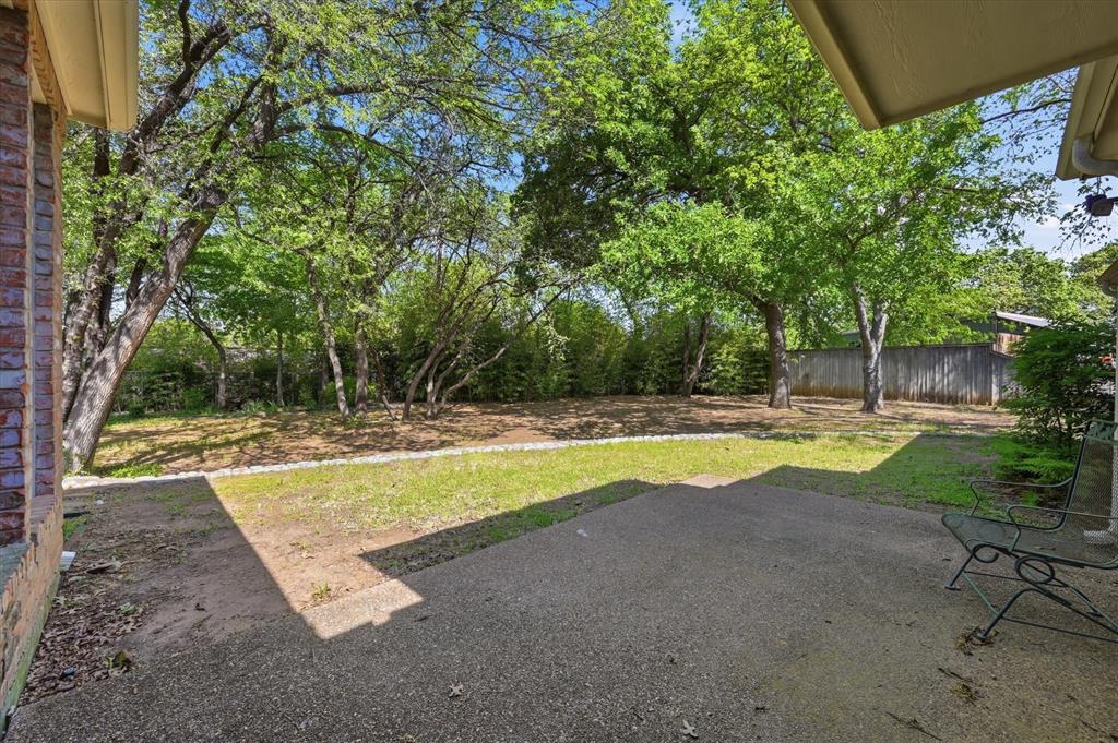 Rustic Oaks Add - Residential