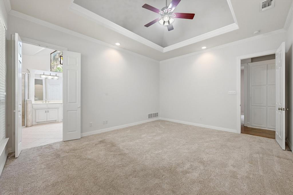 Rustic Oaks Add - Residential