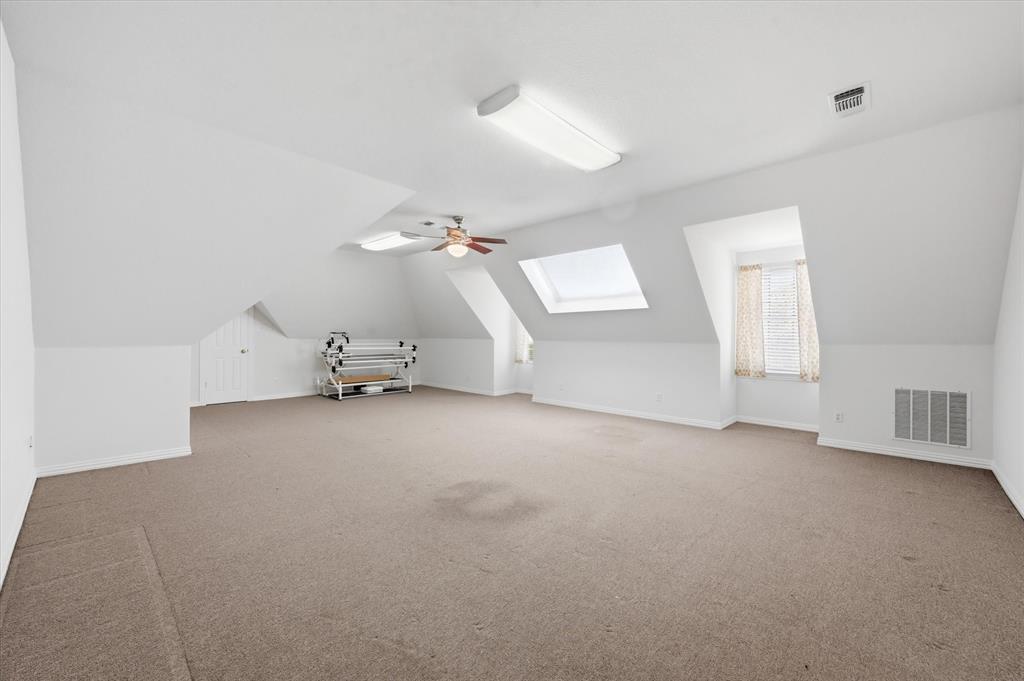 Rustic Oaks Add - Residential