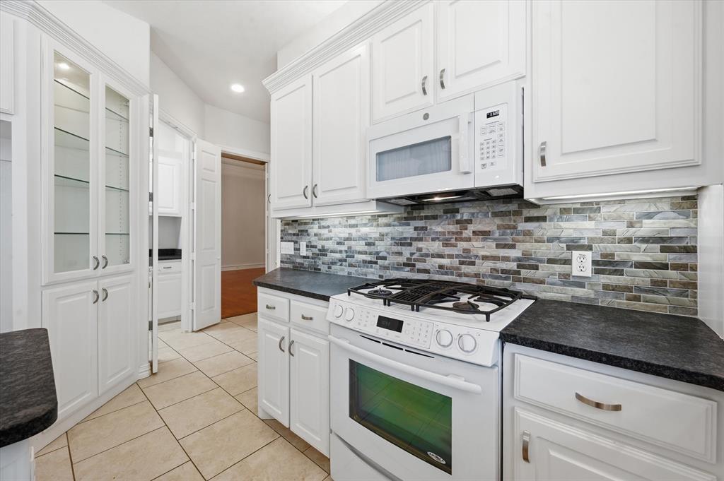 Rustic Oaks Add - Residential