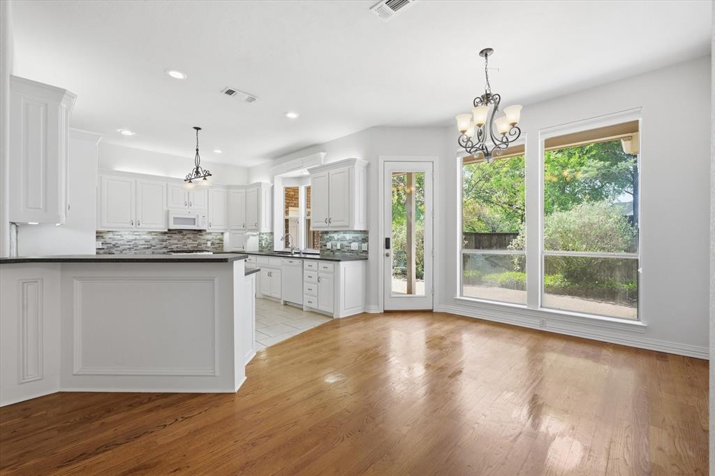 Rustic Oaks Add - Residential