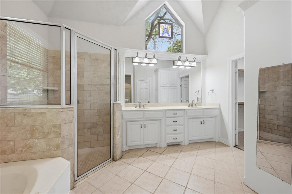 Rustic Oaks Add - Residential