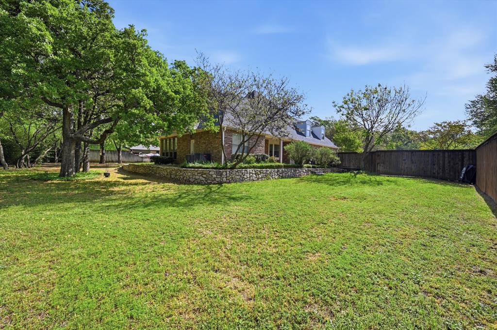 Rustic Oaks Add - Residential
