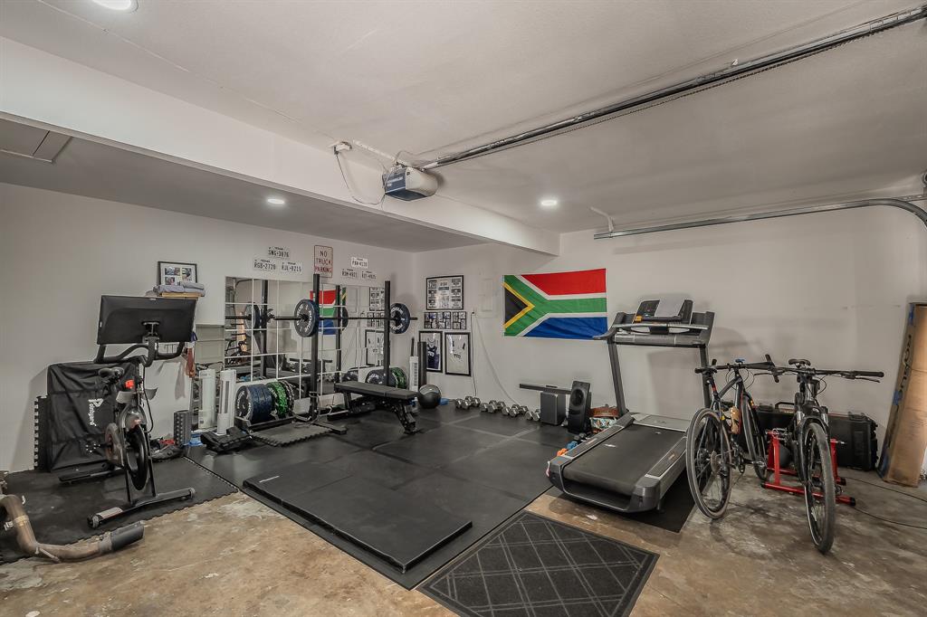 Wedgwood Add - Residential