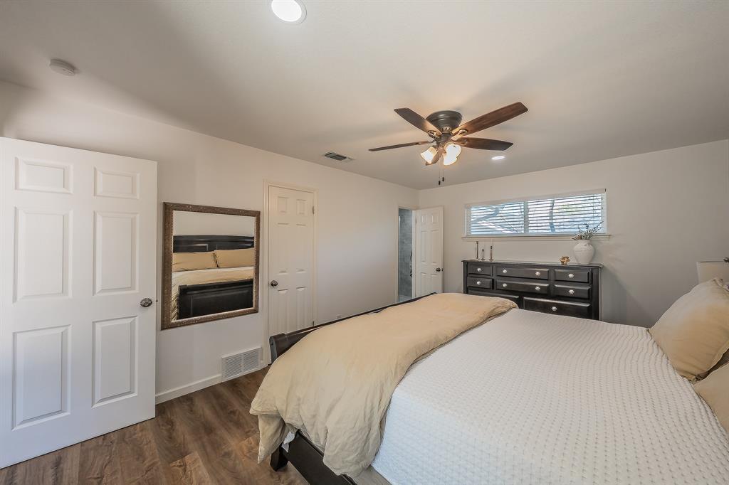 Wedgwood Add - Residential