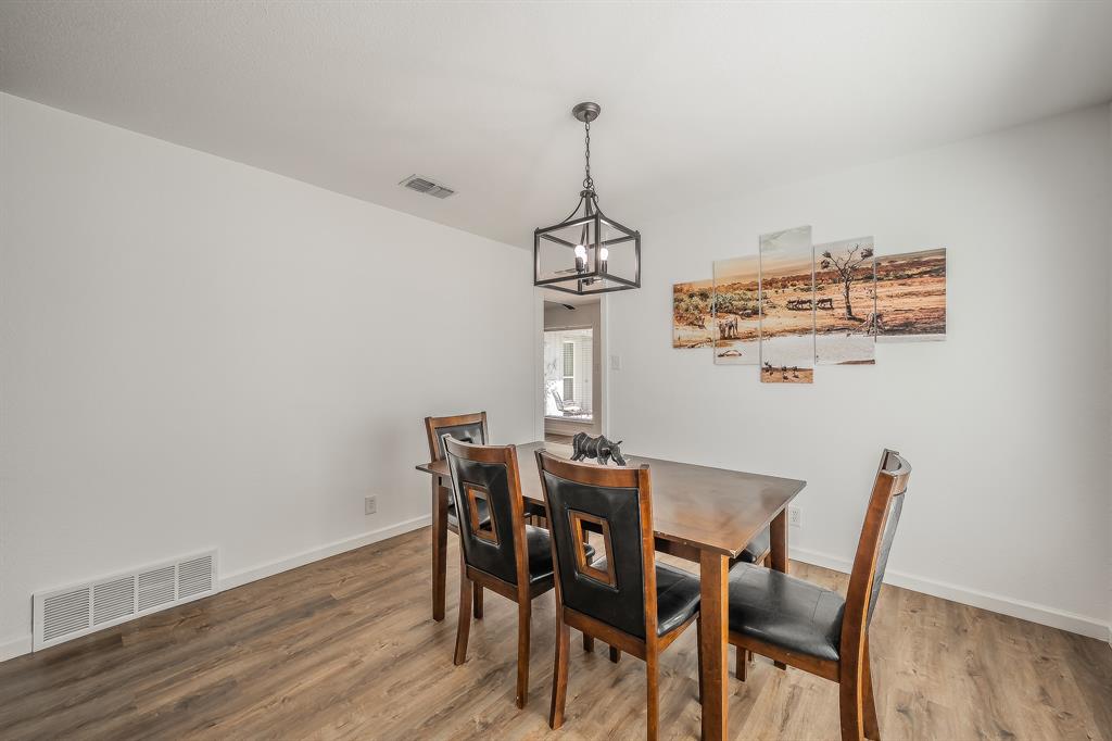 Wedgwood Add - Residential