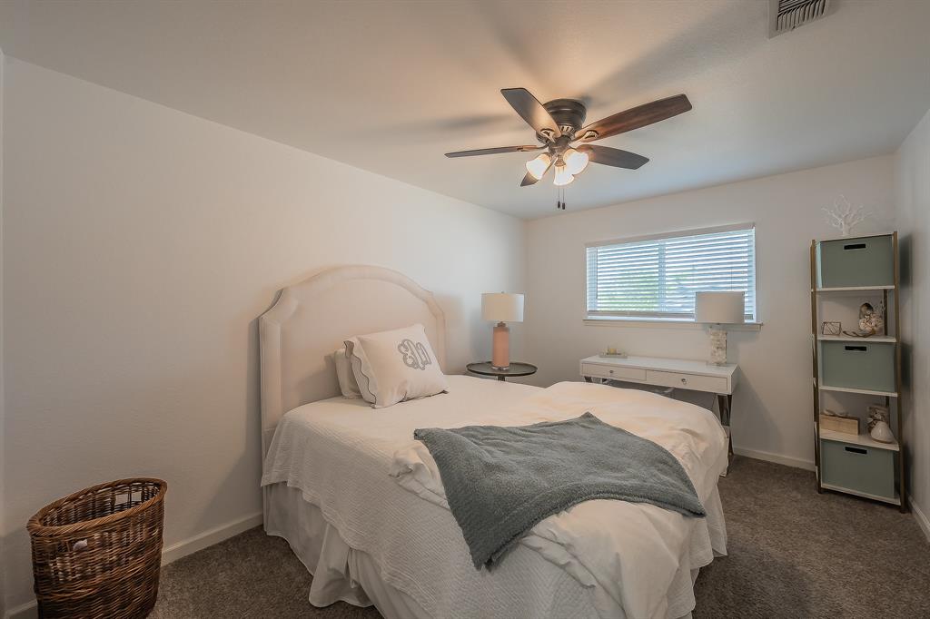 Wedgwood Add - Residential