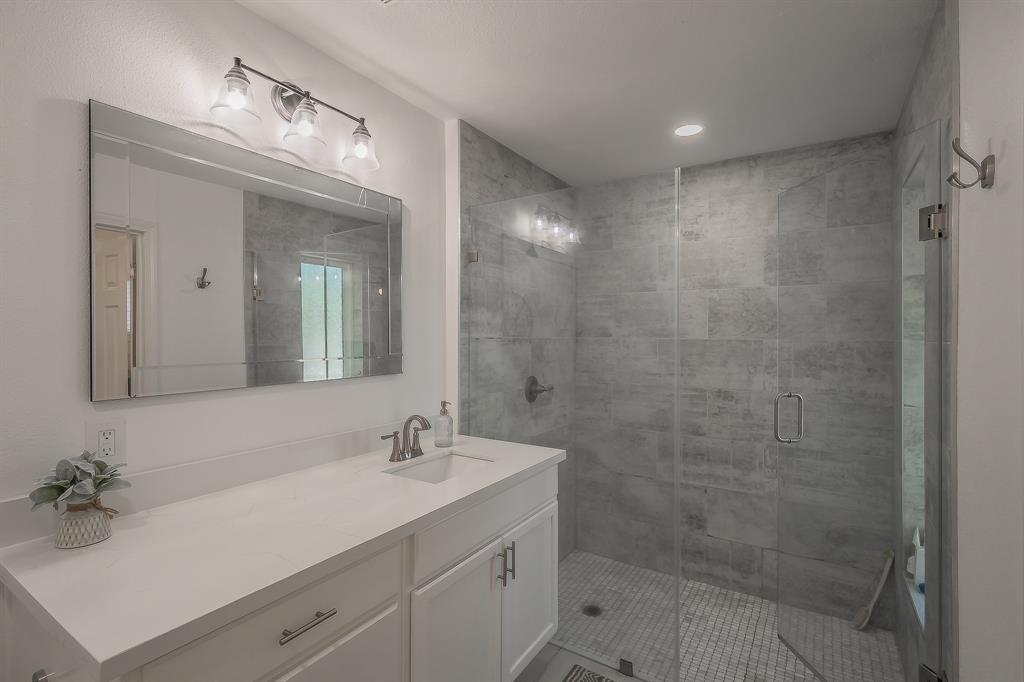 Wedgwood Add - Residential